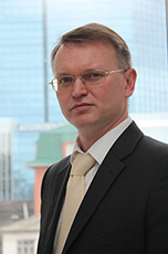 Владимир Балтин